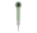 seshoar-honor-choice-wof-high-speed-hair-dryer-pro-honor-6977100380735