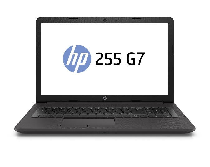 laptop-hp-255-g7-dark-ash-silver-amd-ryzen-3-3200-hp-17t18es