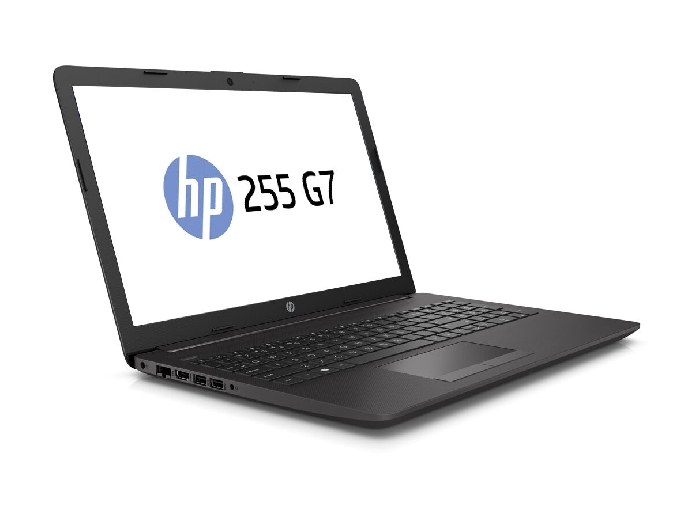 laptop-hp-255-g7-dark-ash-silver-amd-ryzen-3-3200-hp-17t18es