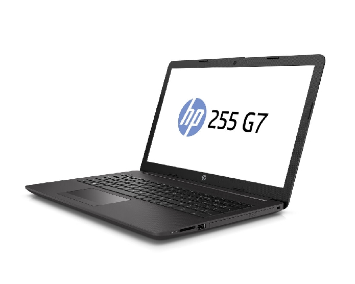laptop-hp-255-g7-dark-ash-silver-amd-ryzen-3-3200-hp-17t18es