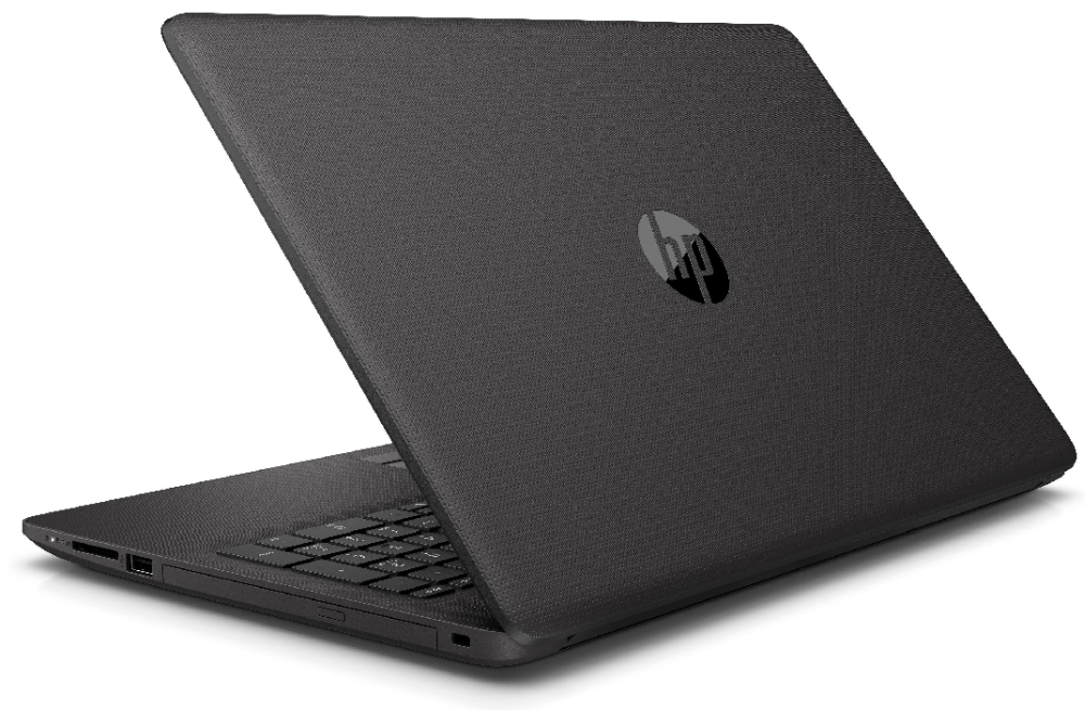 laptop-hp-255-g7-dark-ash-silver-amd-ryzen-3-3200-hp-17t18es