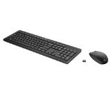 Komplekt-HP-230-Wireless-Mouse-and-Keyboard-Combo-HP-18H24AA