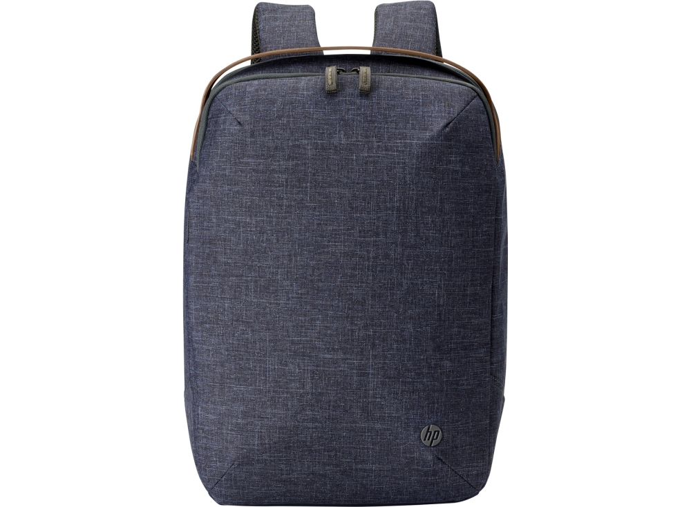 ranitsa-hp-renew-up-to-15-6-navy-backpack-hp-1a212aa