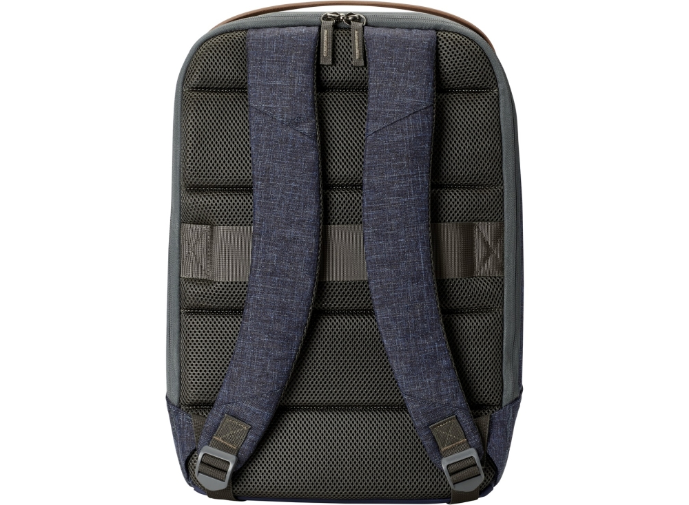 ranitsa-hp-renew-up-to-15-6-navy-backpack-hp-1a212aa