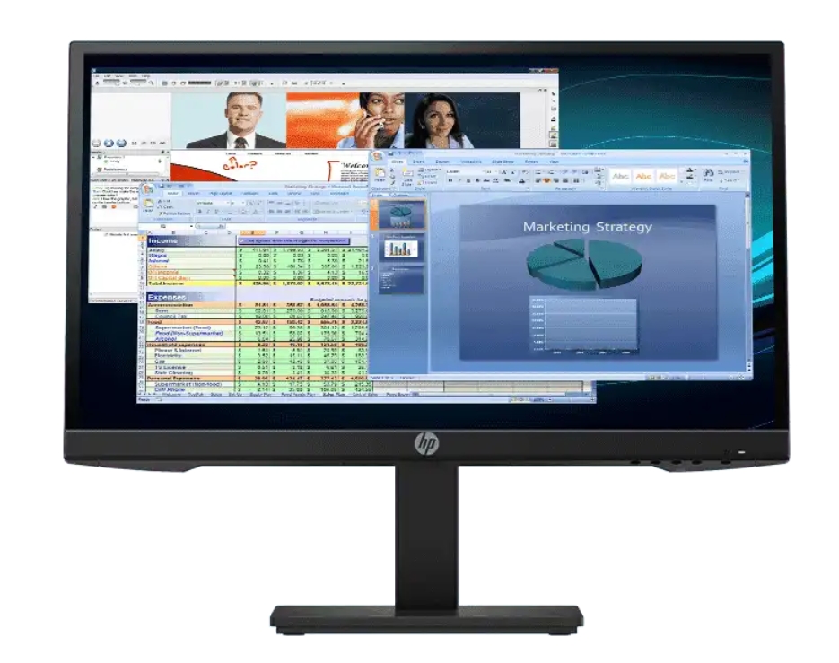 monitor-hp-p22-g4-21-5-fhd-monitor-hp-1a7e4aa