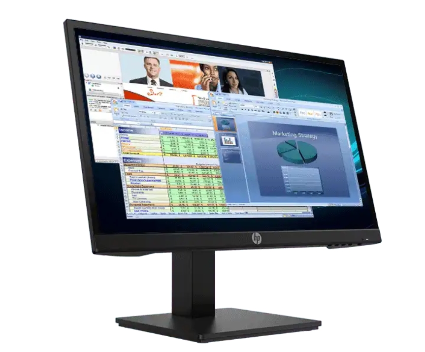 monitor-hp-p22-g4-21-5-fhd-monitor-hp-1a7e4aa