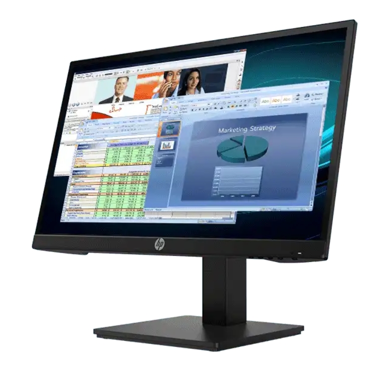 monitor-hp-p22-g4-21-5-fhd-monitor-hp-1a7e4aa