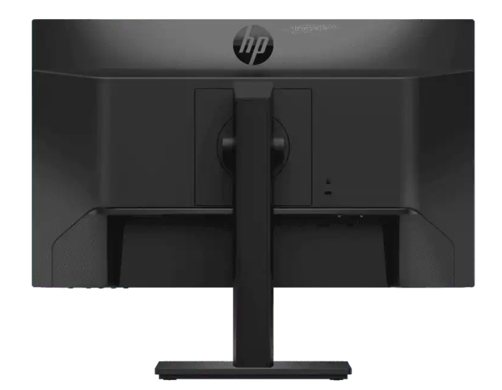 monitor-hp-p22-g4-21-5-fhd-monitor-hp-1a7e4aa
