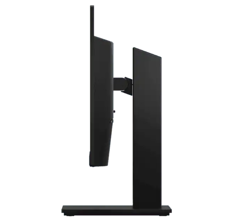 monitor-hp-p22-g4-21-5-fhd-monitor-hp-1a7e4aa