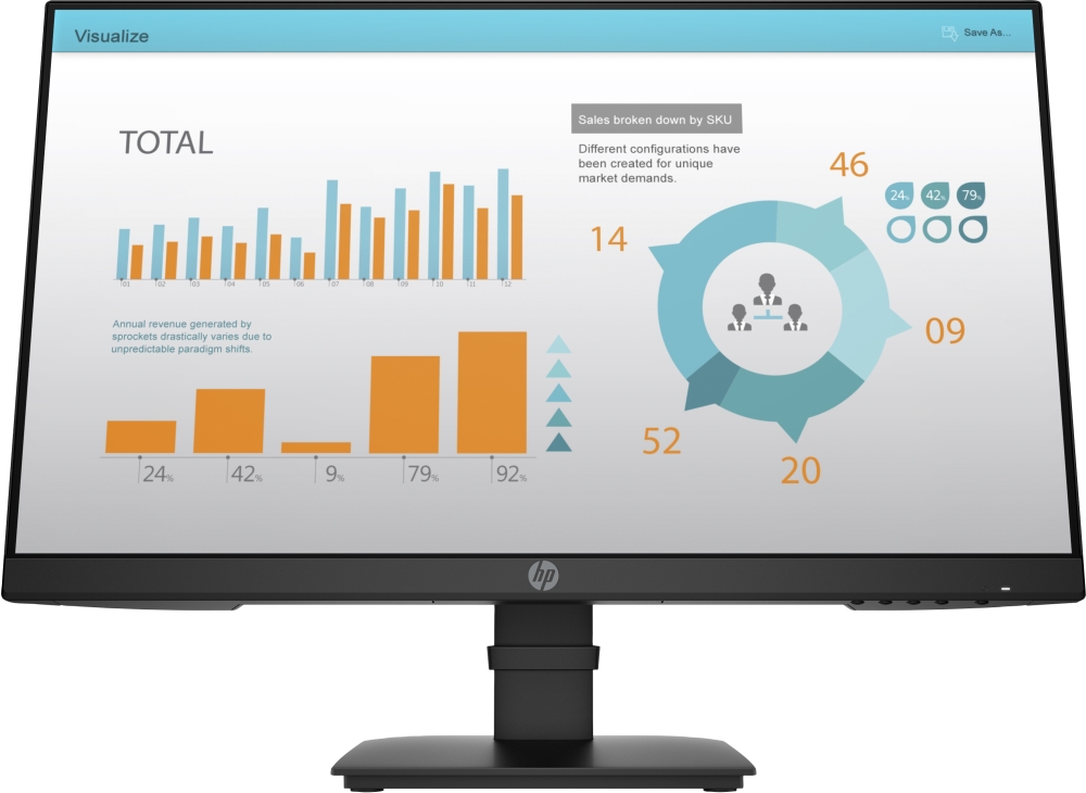 monitor-hp-p24-g4-23-8-fhd-monitor-hp-1a7e5aa