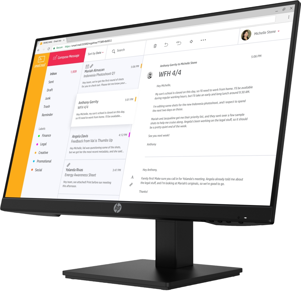 monitor-hp-p24-g4-23-8-fhd-monitor-hp-1a7e5aa