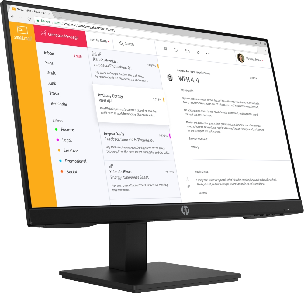 monitor-hp-p24-g4-23-8-fhd-monitor-hp-1a7e5aa