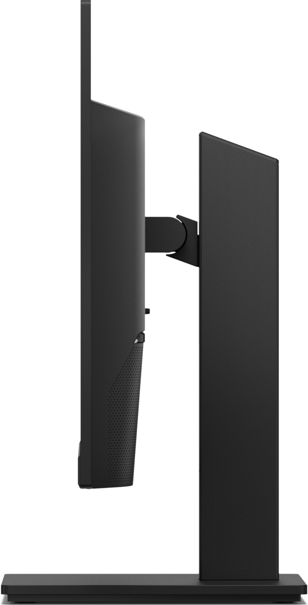 monitor-hp-p24-g4-23-8-fhd-monitor-hp-1a7e5aa