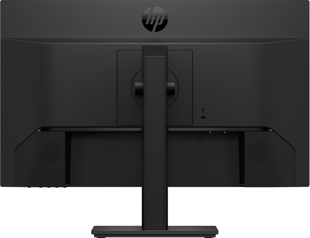 monitor-hp-p24-g4-23-8-fhd-monitor-hp-1a7e5aa
