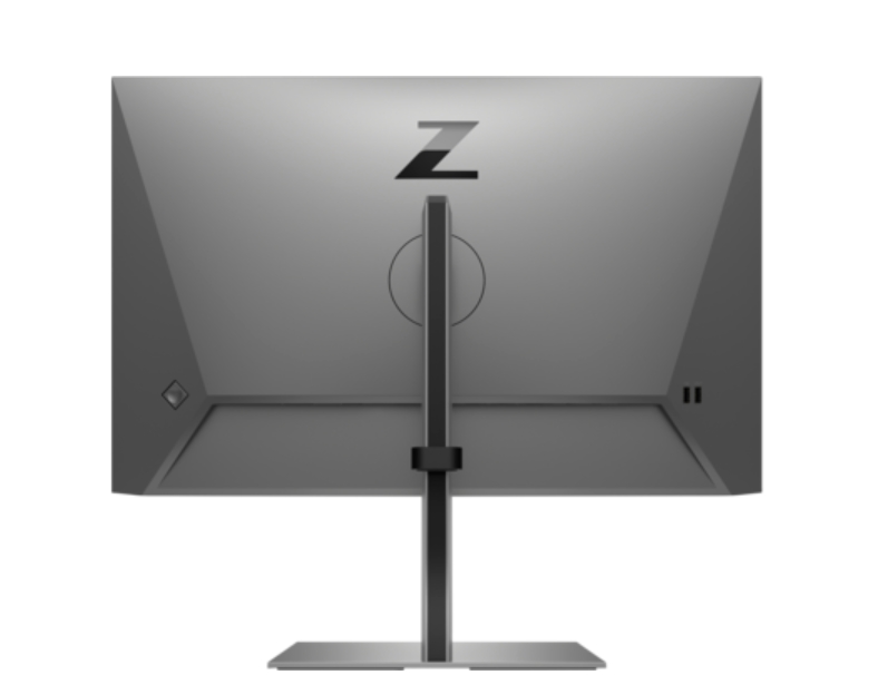 monitor-hp-z24n-g3-24-wuxga-display-hp-1c4z5aa