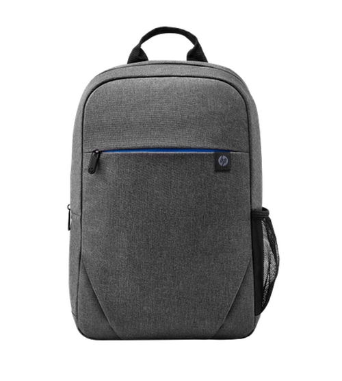 ranitsa-hp-prelude-15-6-backpack-hp-1e7d6ut