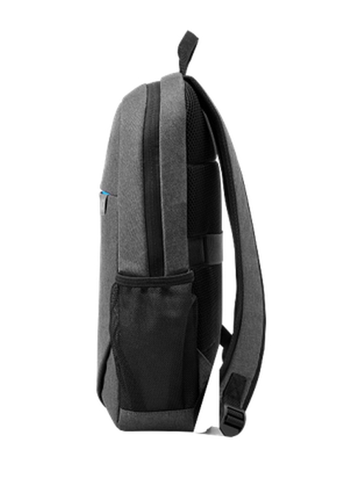 ranitsa-hp-prelude-15-6-backpack-hp-1e7d6ut