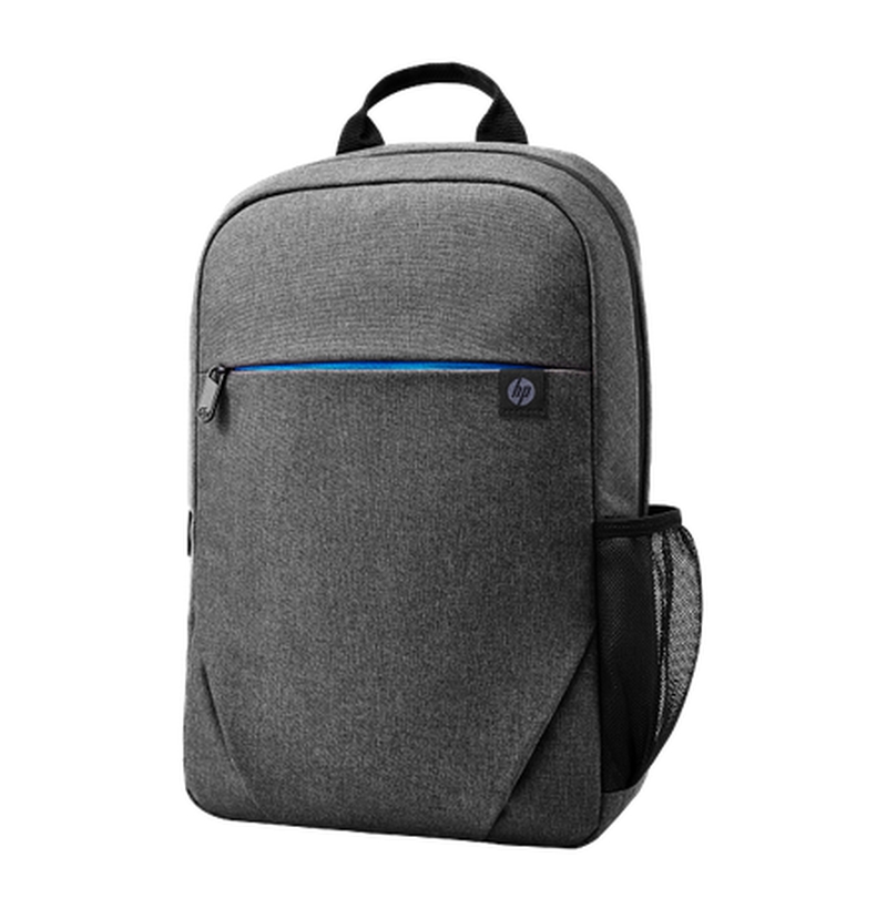 ranitsa-hp-prelude-15-6-backpack-hp-1e7d6ut
