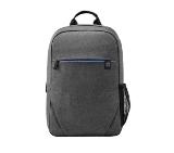 ranitsa-hp-prelude-15-6-backpack-hp-1e7d6ut