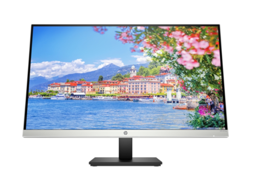 monitor-hp-27mq-27-display-hdmi-vga-hp-1f2j9aa