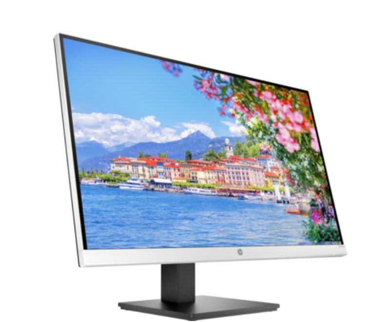 monitor-hp-27mq-27-display-hdmi-vga-hp-1f2j9aa