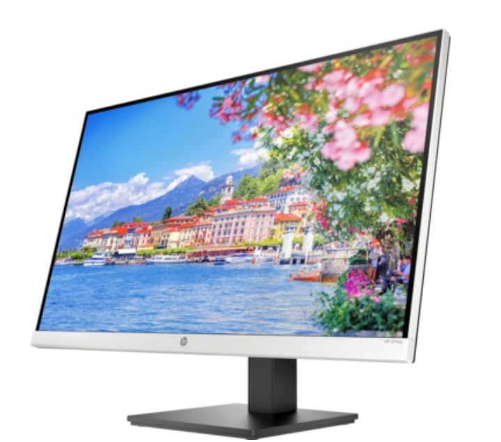 monitor-hp-27mq-27-display-hdmi-vga-hp-1f2j9aa