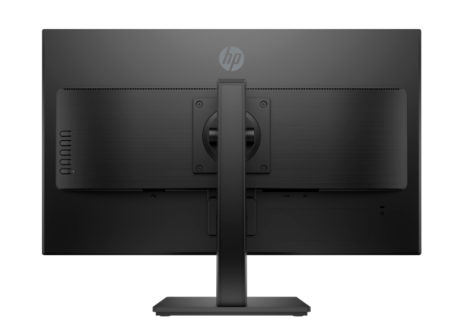 monitor-hp-27mq-27-display-hdmi-vga-hp-1f2j9aa