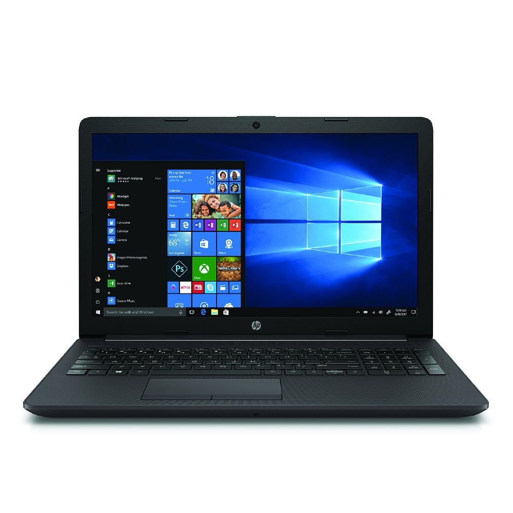laptop-hp-250-g7-dark-ash-silver-core-i5-1035g1-hp-1f3j0ea