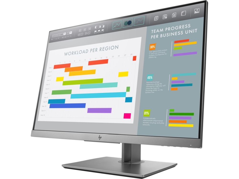 monitor-hp-elitedisplay-e243i-monitor-hp-1fh49aa