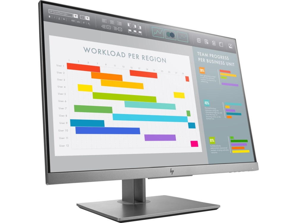 monitor-hp-elitedisplay-e243i-monitor-hp-1fh49aa