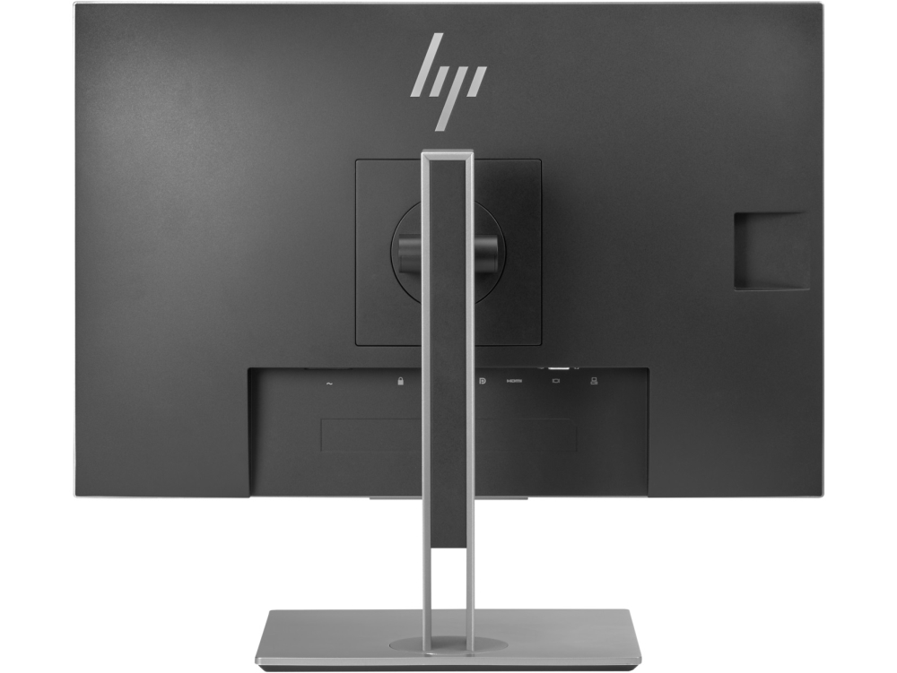 monitor-hp-elitedisplay-e243i-monitor-hp-1fh49aa