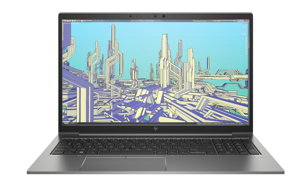 laptop-hp-zbook-firefly-15-g8-intel-core-i7-1165g-hp-1g3u1av-33810982