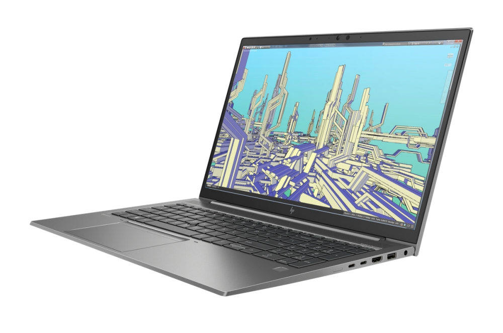 laptop-hp-zbook-firefly-15-g8-intel-core-i7-1165g-hp-1g3u1av-33810982