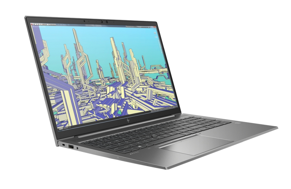 laptop-hp-zbook-firefly-15-g8-intel-core-i7-1165g-hp-1g3u1av-33810982