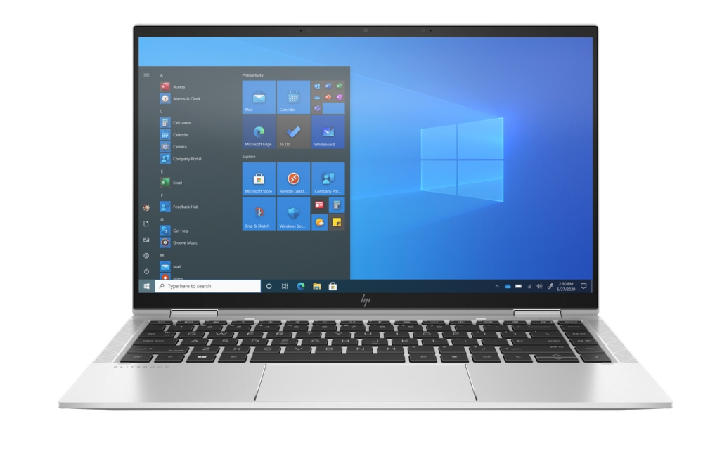 laptop-hp-elitebook-x360-1040-g8-core-i7-1165g7-2-hp-1h9x2av-33714112