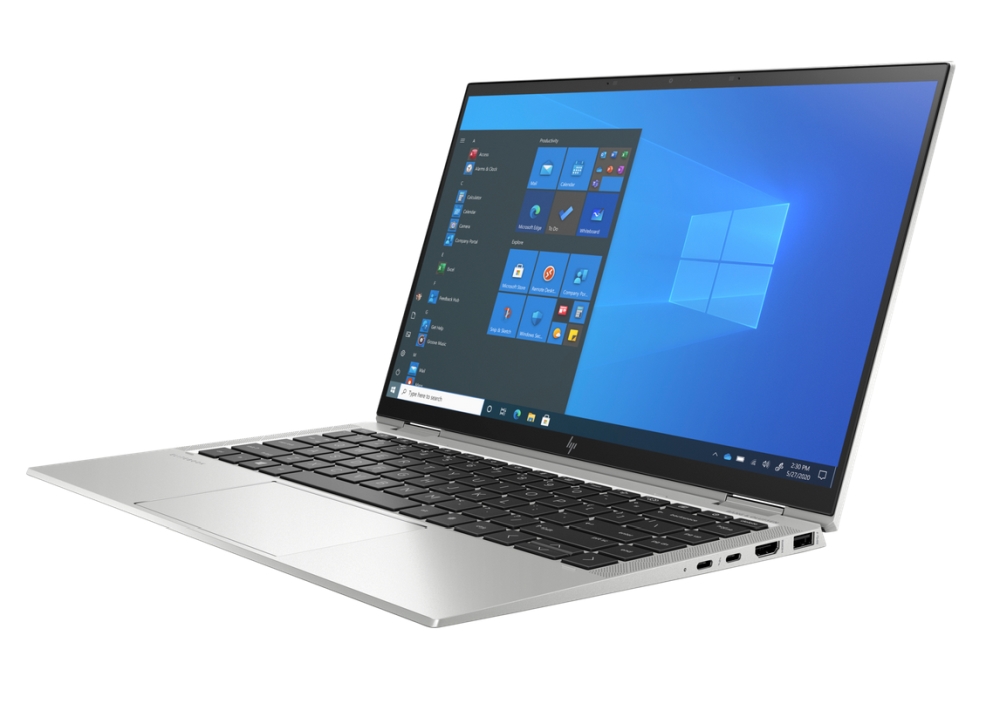 laptop-hp-elitebook-x360-1040-g8-core-i7-1165g7-2-hp-1h9x2av-33714112