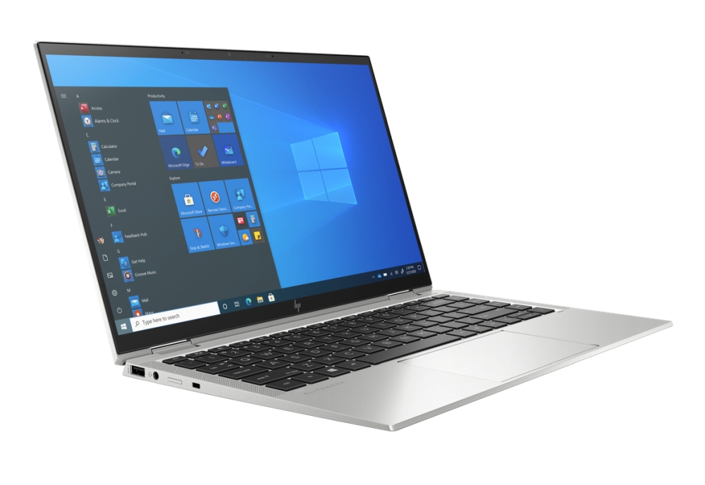 laptop-hp-elitebook-x360-1040-g8-core-i7-1165g7-2-hp-1h9x2av-33714112