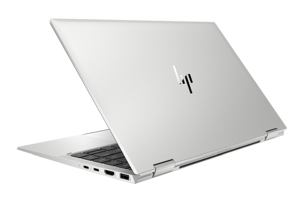 laptop-hp-elitebook-x360-1040-g8-core-i7-1165g7-2-hp-1h9x2av-33714112