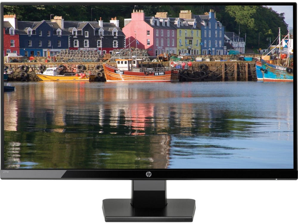 monitor-hp-27w-27-ips-display-vga-hdmi-hp-1jj98aa