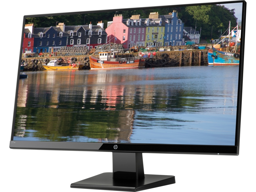 monitor-hp-27w-27-ips-display-vga-hdmi-hp-1jj98aa
