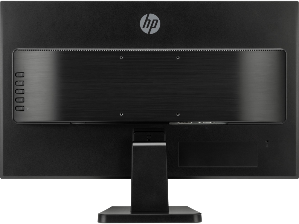 monitor-hp-27w-27-ips-display-vga-hdmi-hp-1jj98aa