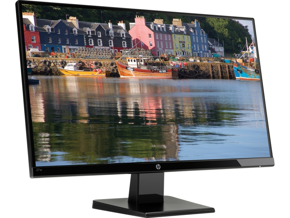 monitor-hp-27w-27-ips-display-vga-hdmi-hp-1jj98aa