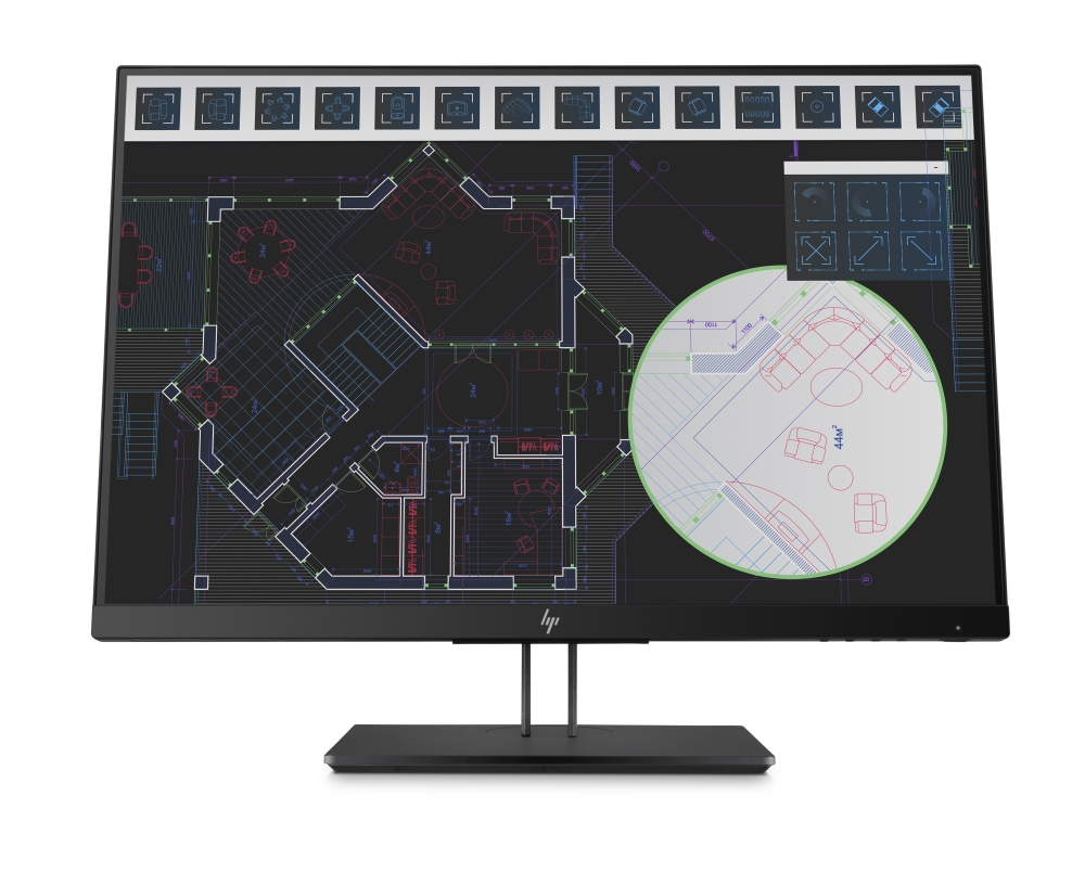 monitor-hp-z24i-g2-24-display-hp-1js08a4