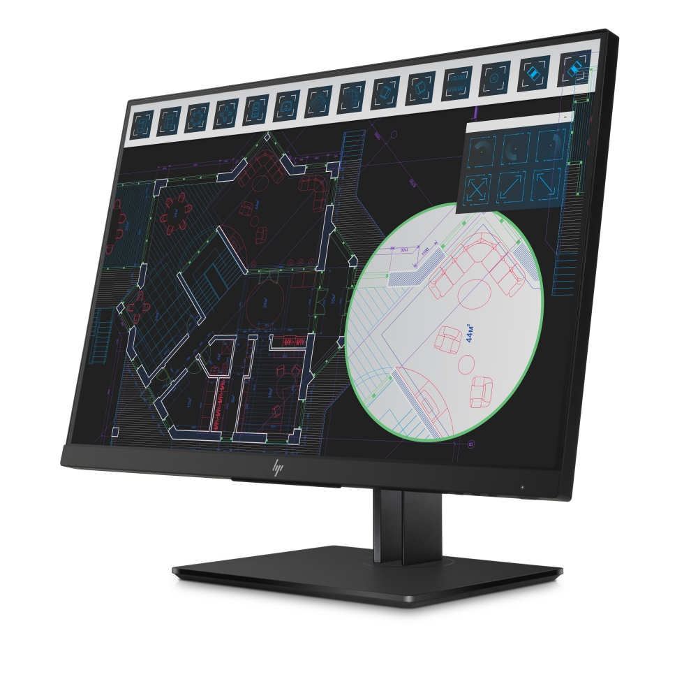 monitor-hp-z24i-g2-24-display-hp-1js08a4