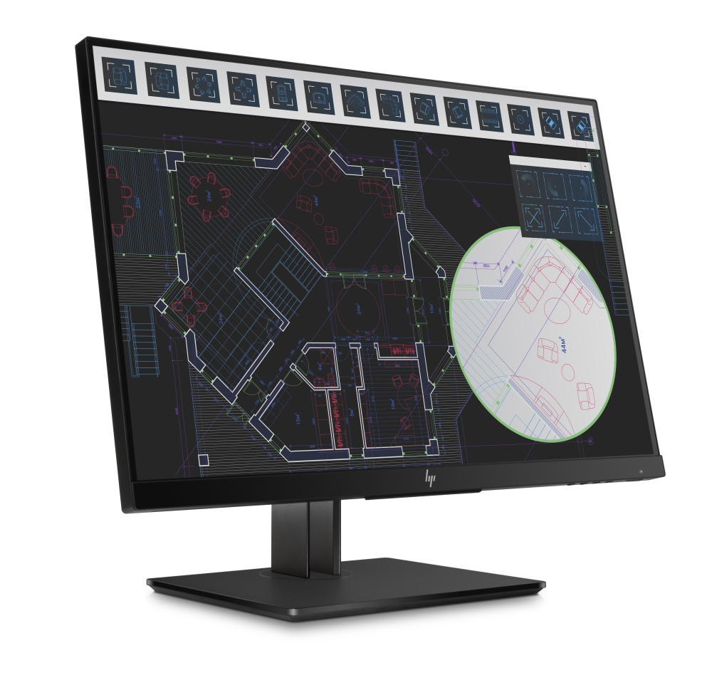 monitor-hp-z24i-g2-24-display-hp-1js08a4