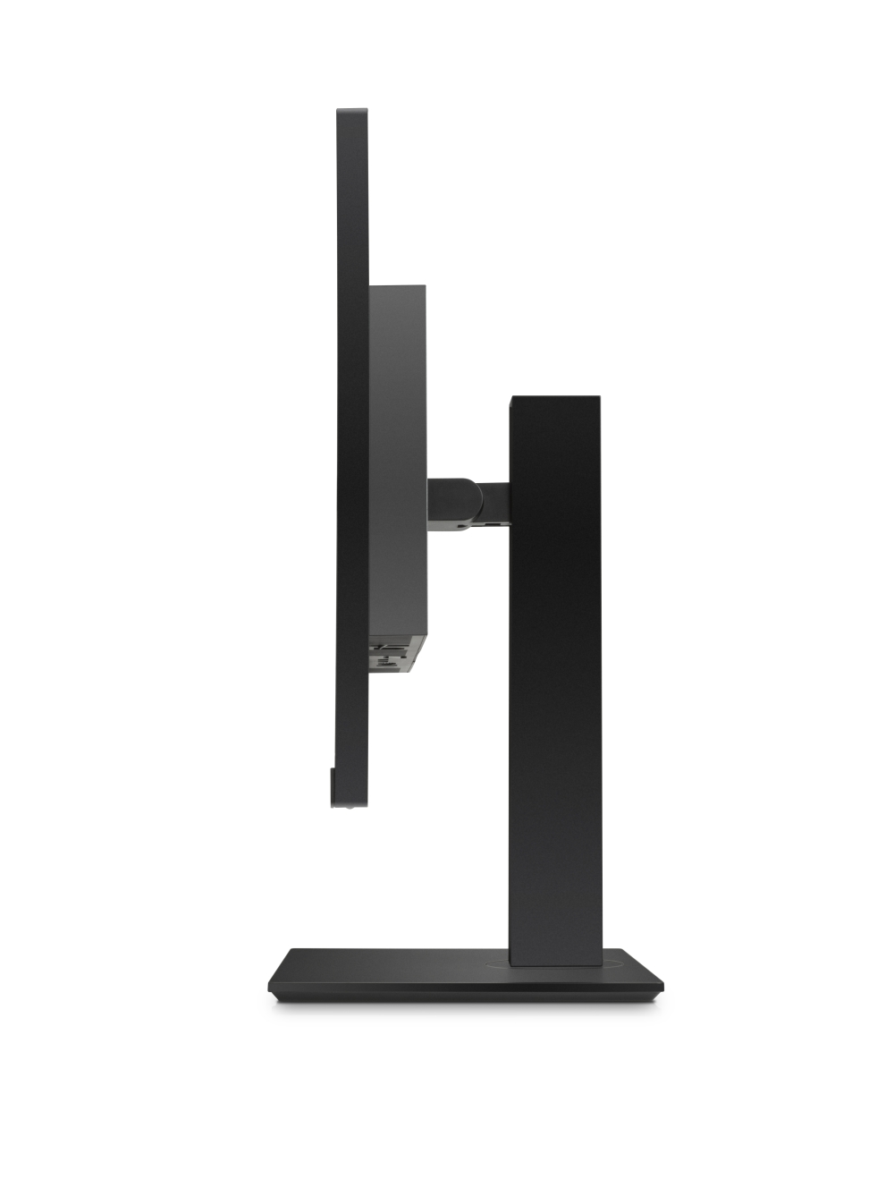monitor-hp-z24i-g2-24-display-hp-1js08a4