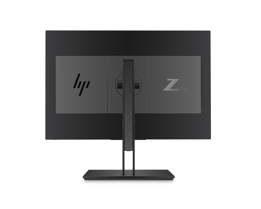 monitor-hp-z24i-g2-24-display-hp-1js08a4