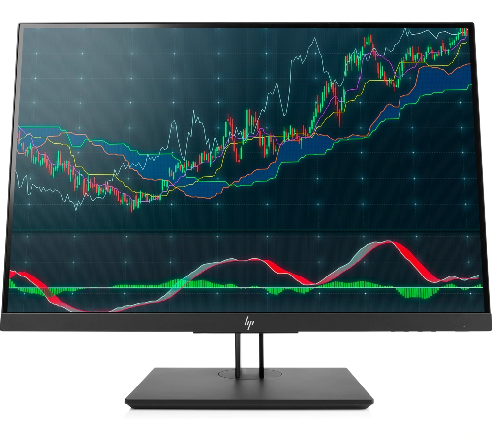 monitor-hp-z24n-g2-24-display-hp-1js09a4