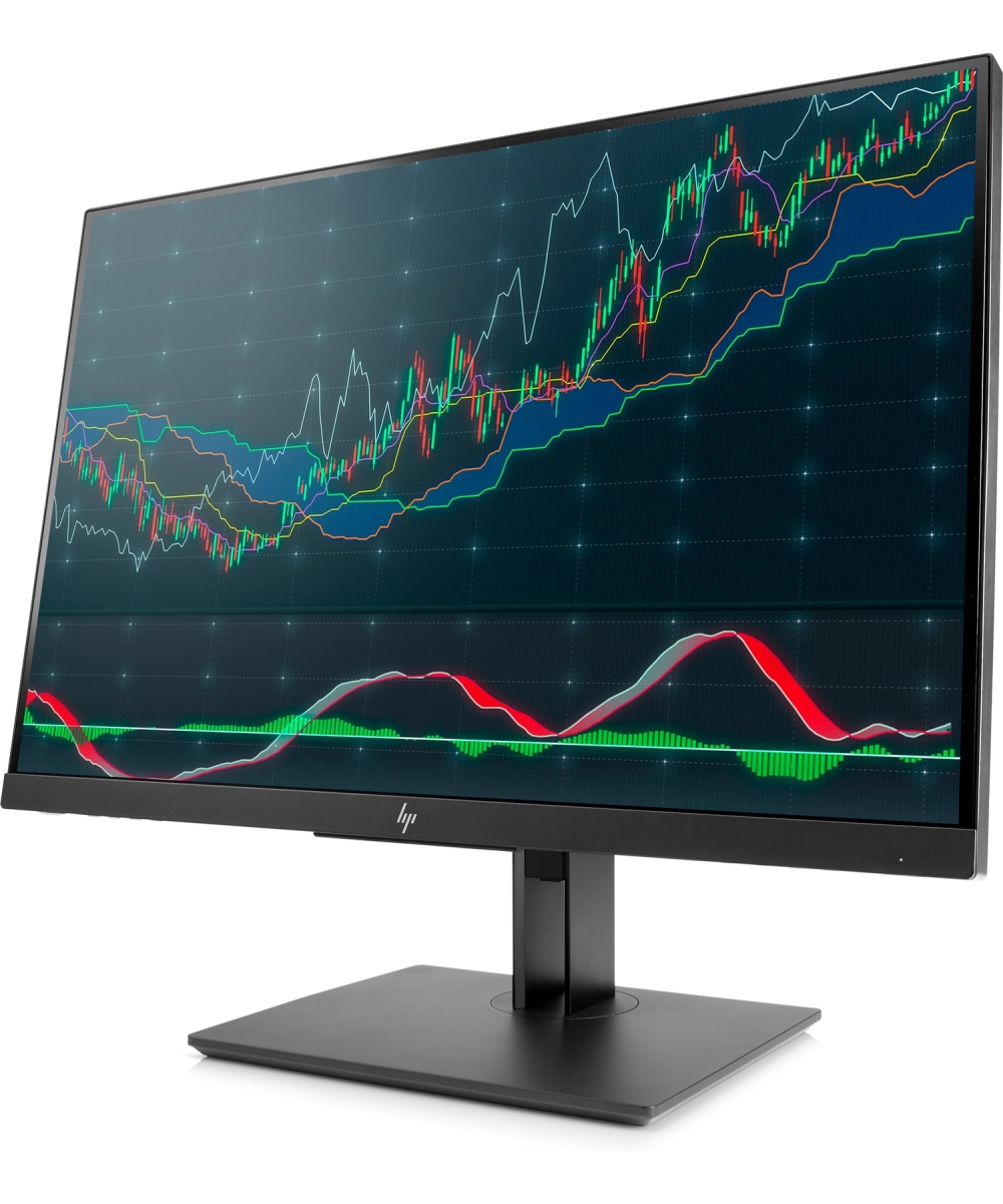 monitor-hp-z24n-g2-24-display-hp-1js09a4