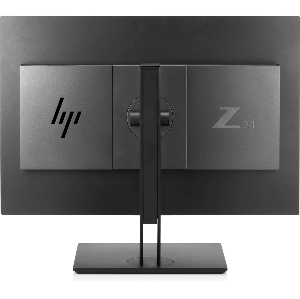 monitor-hp-z24n-g2-24-display-hp-1js09a4